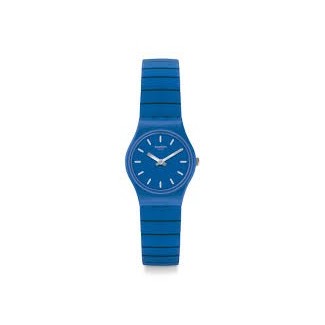 Orologio Swatch Flexiblu L - LN155A