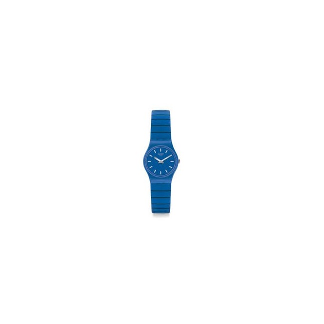 Orologio Swatch Flexiblu L - LN155A