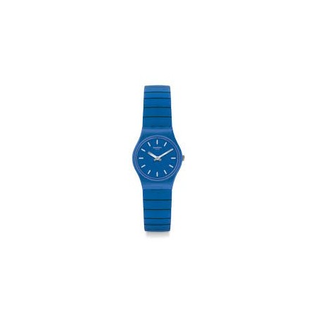 Orologio Swatch Flexiblu L - LN155A