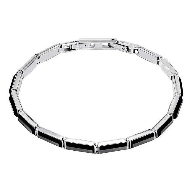 Swarovski Stahl Stahl Armband Stahlband - 5252381