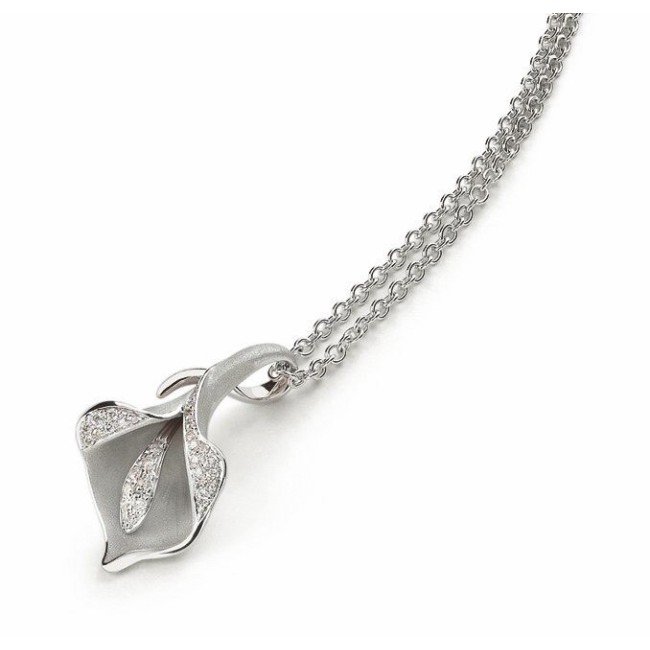 Collana Calla - GPE0332W
