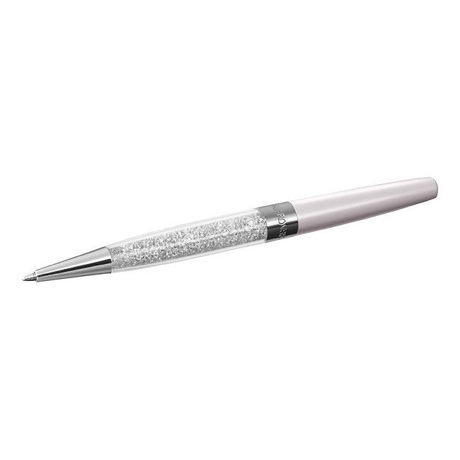 Crystalline Stardust Pen grau Swarovski - 5139621