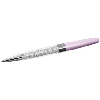 Crystalline Stardust Penna Swarovski light lilac - 5135983