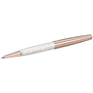 Crystalline Stardust Pen rose Swarovski - 5064409