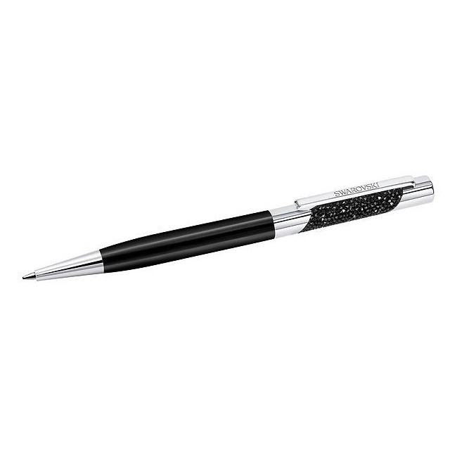 Eclipse penna Swarovski Black - 5285945