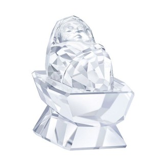 Swarovski Nativity Child Jesus - 5223604