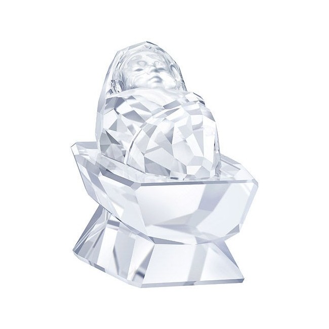 Swarovski Nativity Child Jesus - 5223604