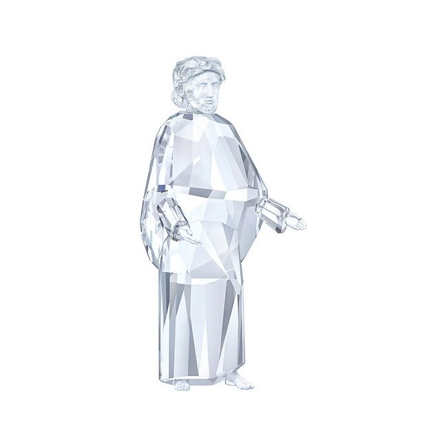 Swarovski Nativity Joseph - 5223601