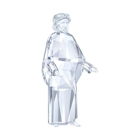 Swarovski Nativity Joseph - 5223601