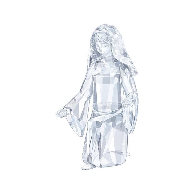 Natività Swarovski Maria - 5223602