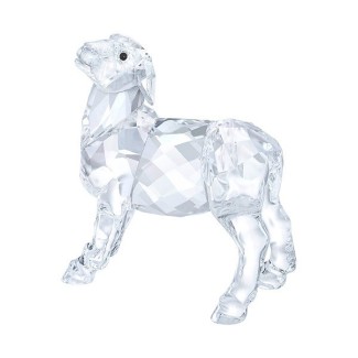 Swarovski Sheep Nativity - 5298145