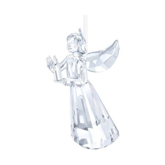 Oggettistica Swarovski Angelo Ed. Annuale 2017 - 5269374