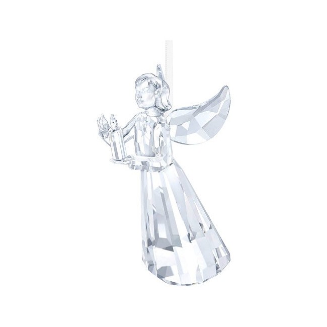 Oggettistica Swarovski Angelo Ed. Annuale 2017 - 5269374