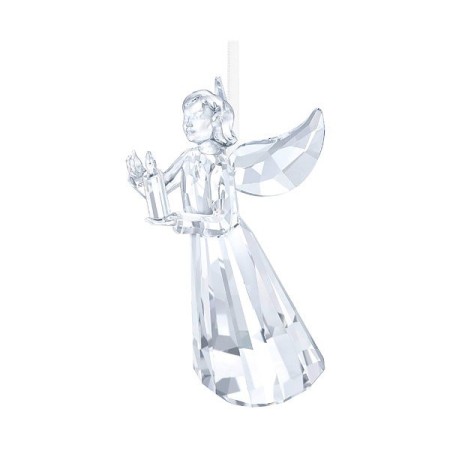 Oggettistica Swarovski Angelo Ed. Annuale 2017 - 5269374