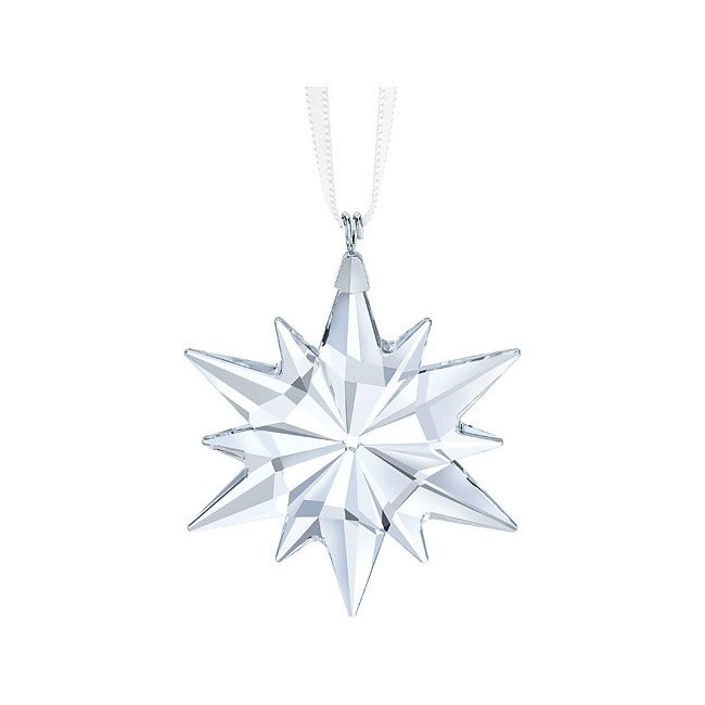 Swarovski Artikel Kleiner Stern - 5257592