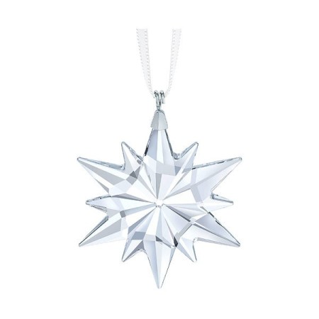Swarovski item Small Star - 5257592