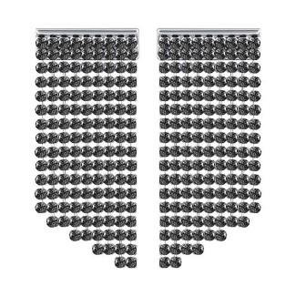 Swarovski Fit Anhänger Ohrringe - 5385857