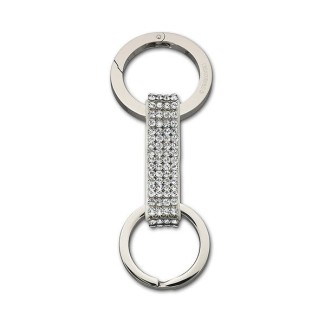 Swarovski Alice Schlüsselanhänger - 860475