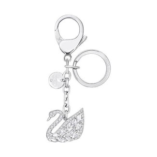 Swan Lake Swarovski charm per borse - 5269292