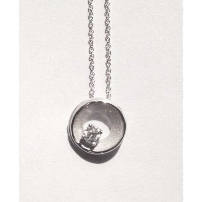 Collana Dune - GPE0938W