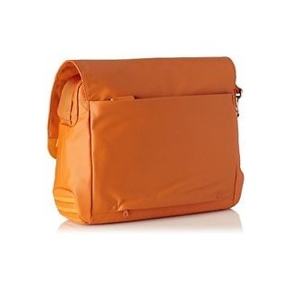 Messanger Piquadro with strap Link-CA1592LK/CU