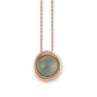 Collana Spirit - GPE0931I