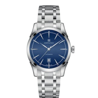 Hamilton America Classic Spirito libero automatico - H42415141