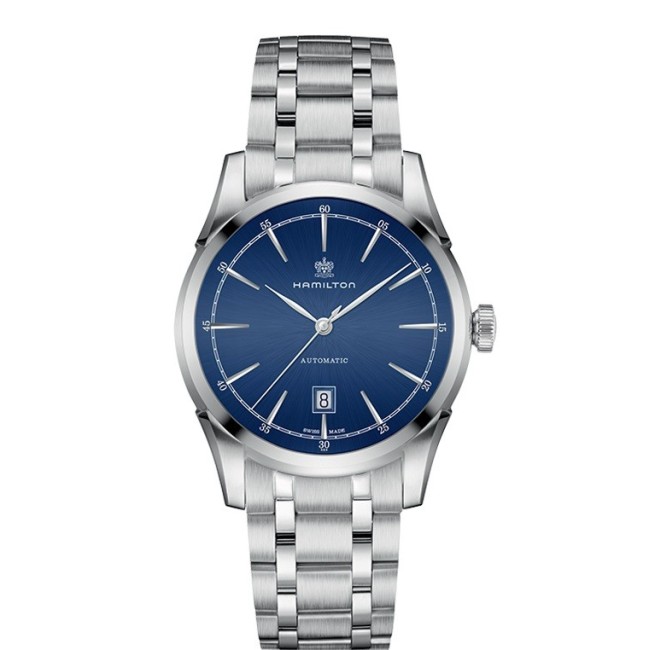 Hamilton America Classic Spirito libero automatico - H42415141