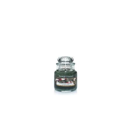 Candela Yankee Candle Christmas Garland giara piccola - 1316481E