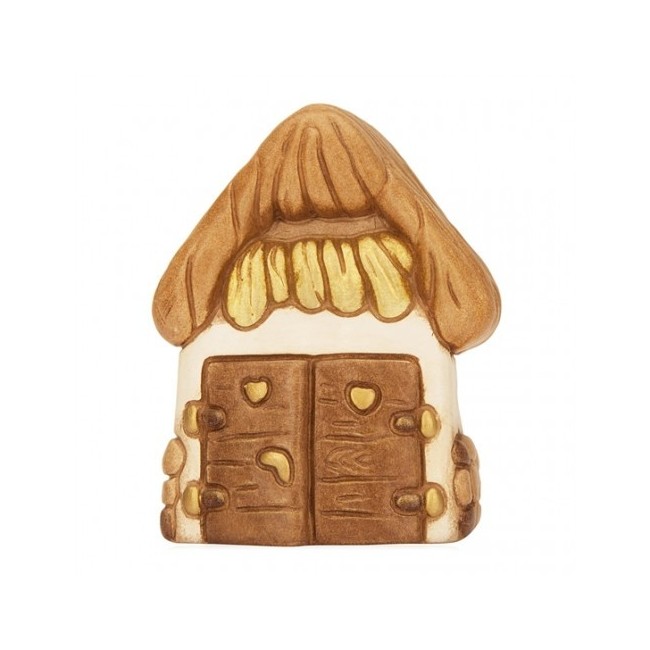 Presepe - Fienile Thun - S681A88