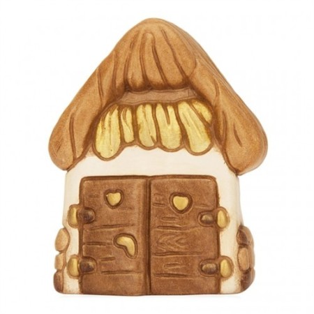 Presepe - Fienile Thun - S681A88