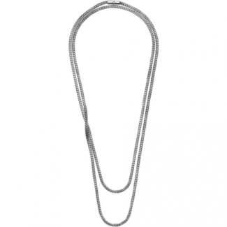 Necklace-KJ1WMN000100