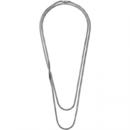 Necklace-KJ1WMN000100