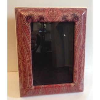 Ceramic Frame Synapsis - 31980.9017