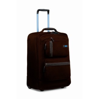 Medium Trolley - BV2045NI / M