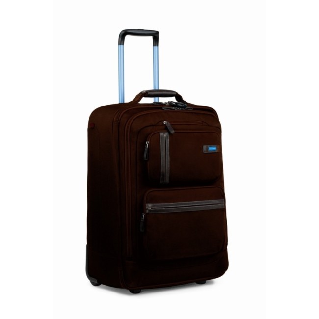 Medium Trolley - BV2045NI / M