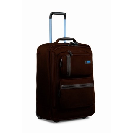 Trolley medio - BV2045NI/M