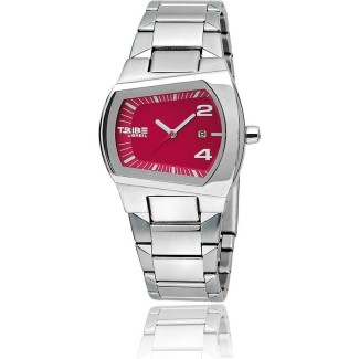 Orologio Breil Tribe Speed donna fucsia - TW0225