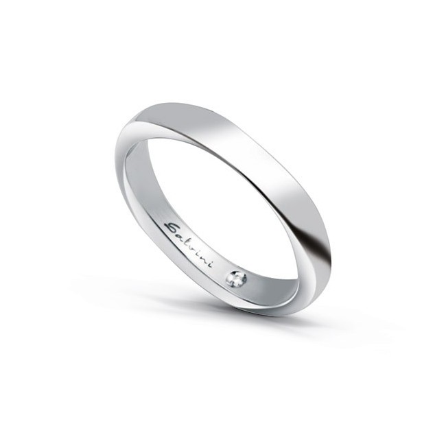 Wedding ring-20054445