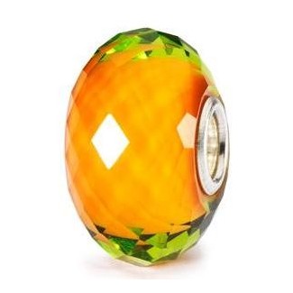 Masala faceted-62031