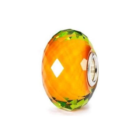 Masala faceted-62031