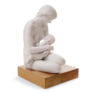 Maternità - 01008342