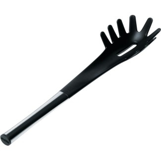 Spaghetti spoon-EG01/57