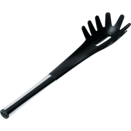 Schöpfkelle für Spaghetti-EG01/57