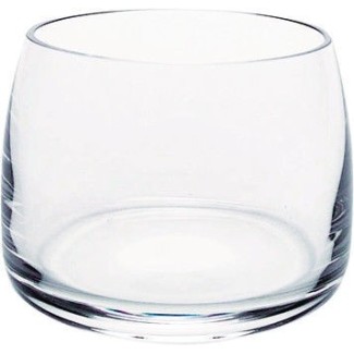 Bicchieri per whisky, set 6pz  - TCAC1/40