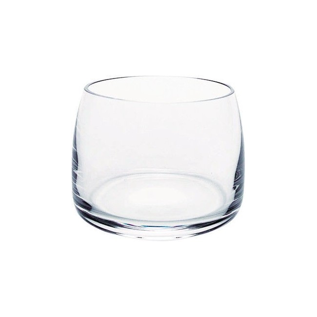 Whisky Glasses, set 6pz -TCAC1/40
