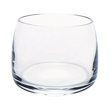 Bicchieri per whisky, set 6pz  - TCAC1/40