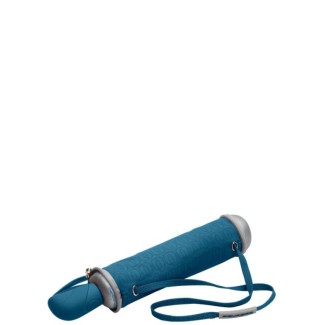 Ombrello medio - AC2213GL/BLU