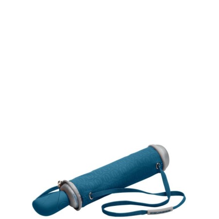 AC2213GL-medium/blue umbrella