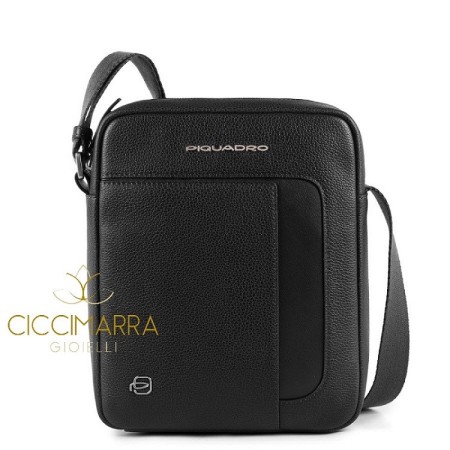 Borsello Uomo Piquadro Erse porta I pad mini CA4306S94/N